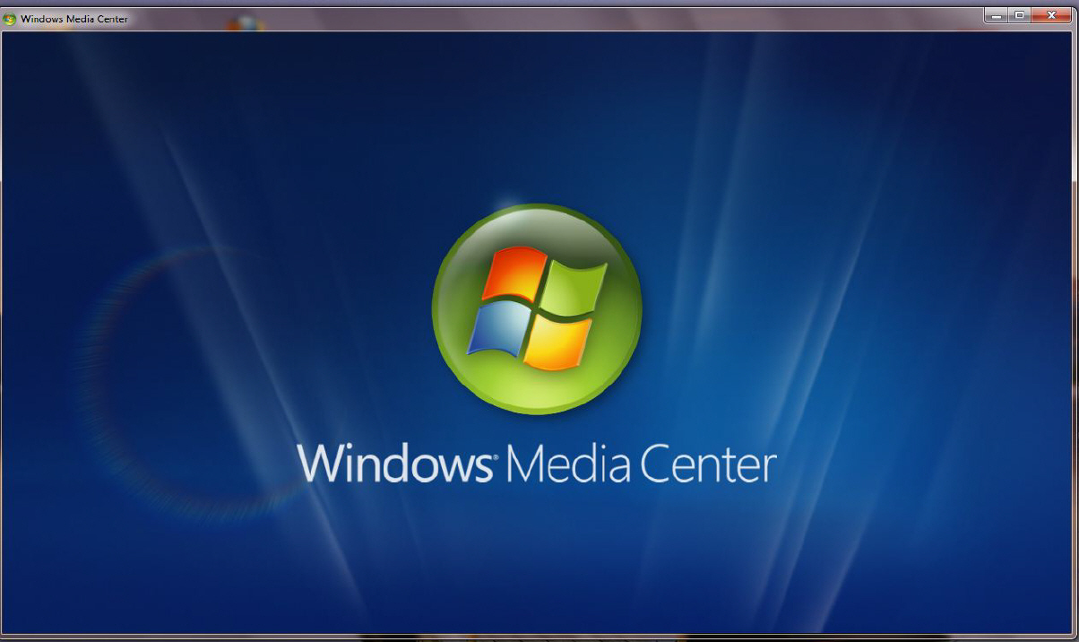 SCARICA COOLSTREAMING MEDIA CENTER