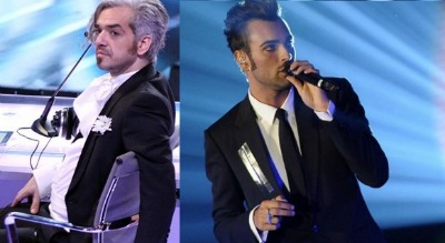 xfactor