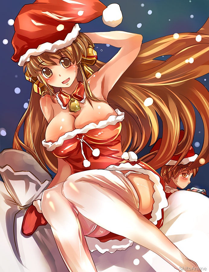 xmas2 58