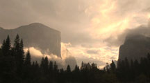 yosemite