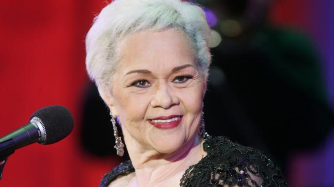 1093273 etta james