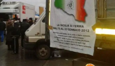 20120117 tir sicilia