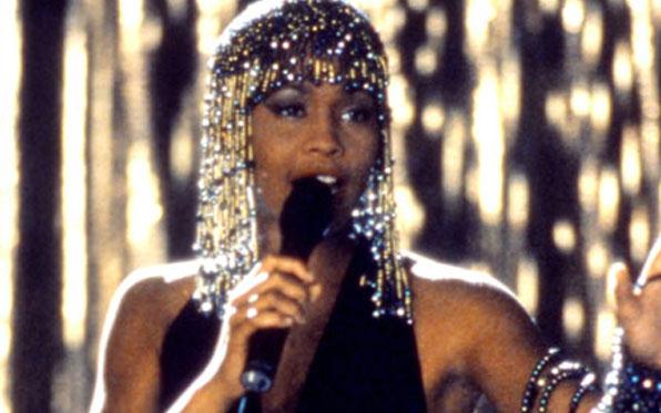 596x373 347864 whitney