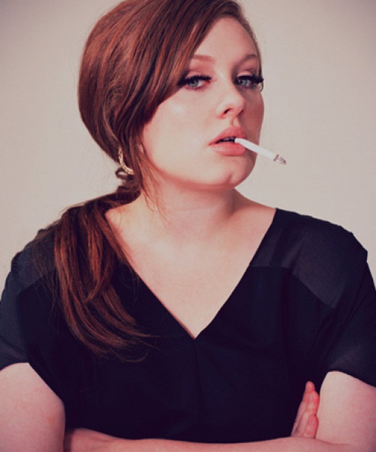 Adele+Image30