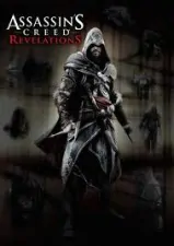 Assassins Creed Revelations1
