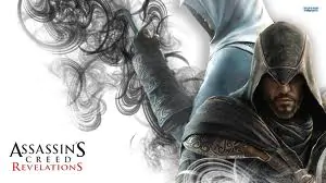 Assassins Creed Revelations3