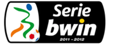 Bwin 2011 20125