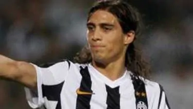 Caceres1