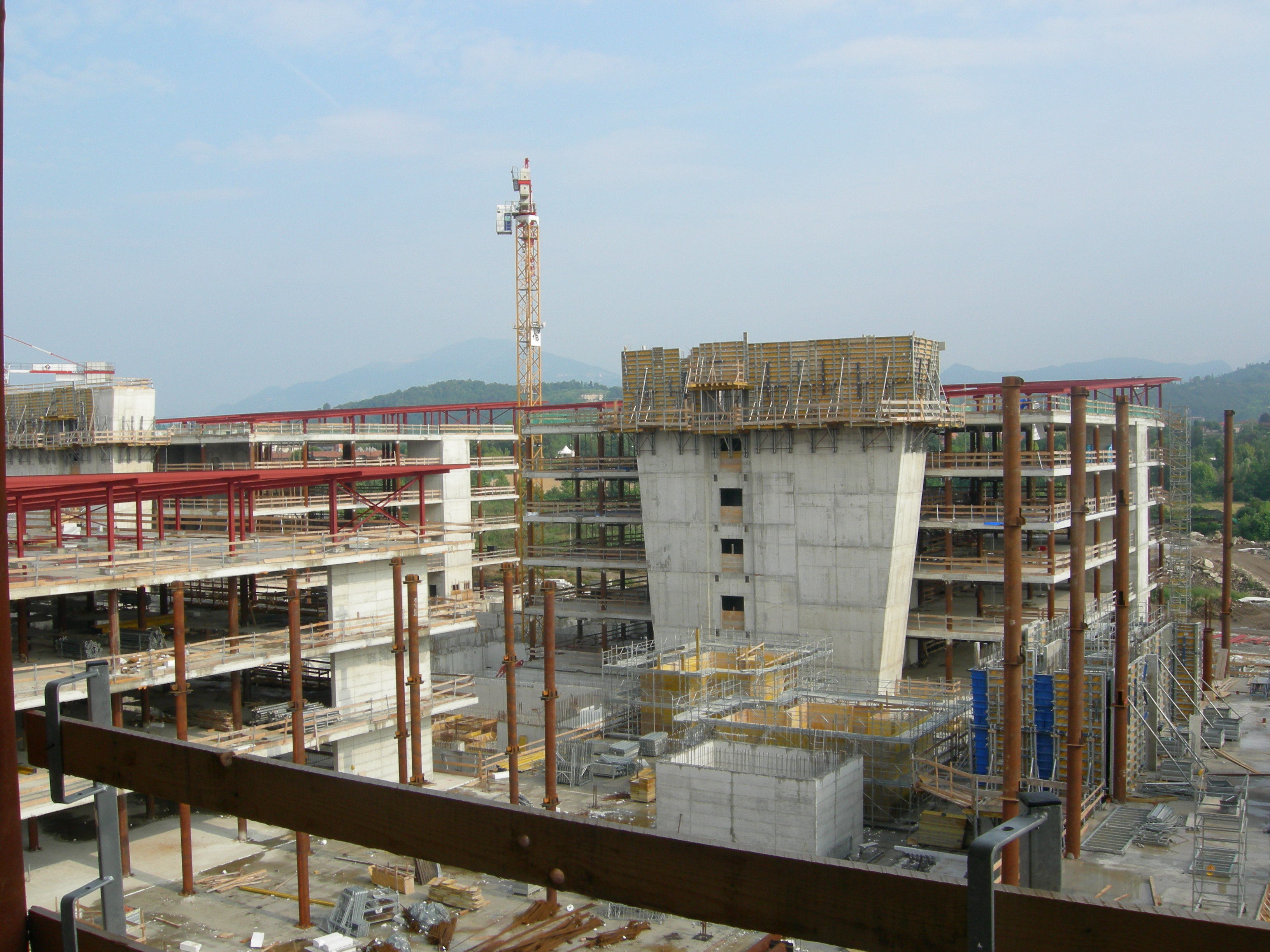 Cantiere_Aperto_10Giugno2007_007