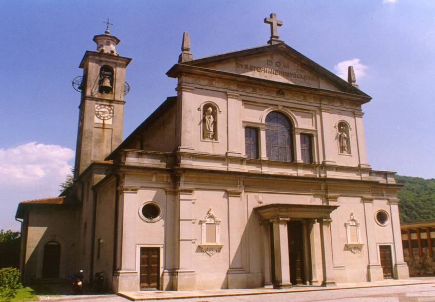 Copia di CHIESA MOMBELLO