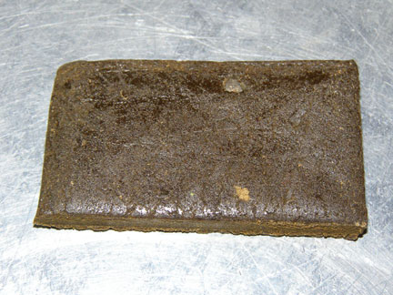 Hashish-1