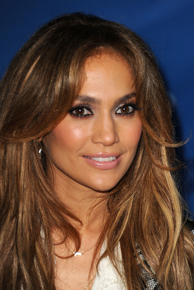 Jennifer+Lopez+Fox+American+Idol+Finalist+PNVwBY4P49yl