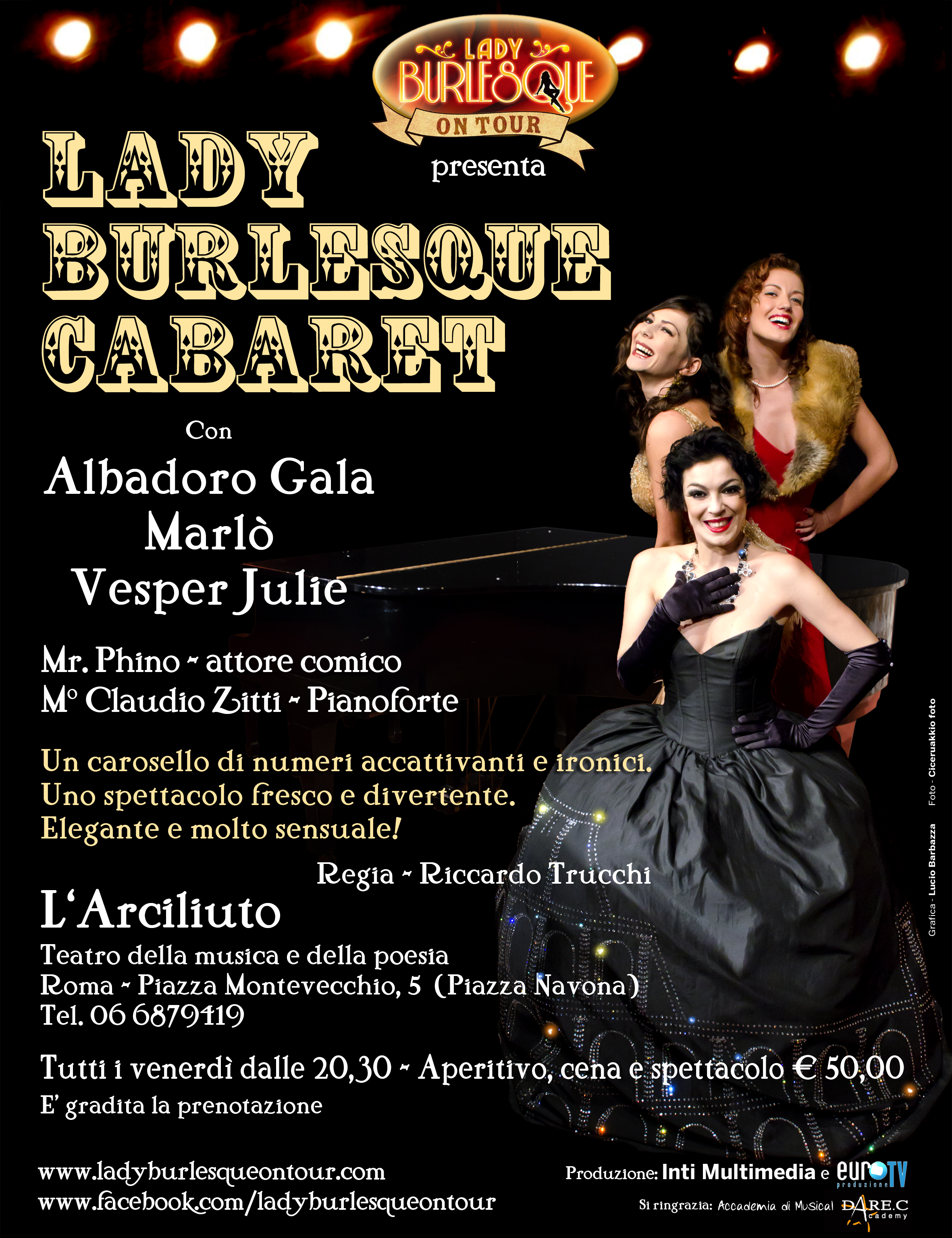 LBoT_flyer_OK_1 LBoT flyer OK 1