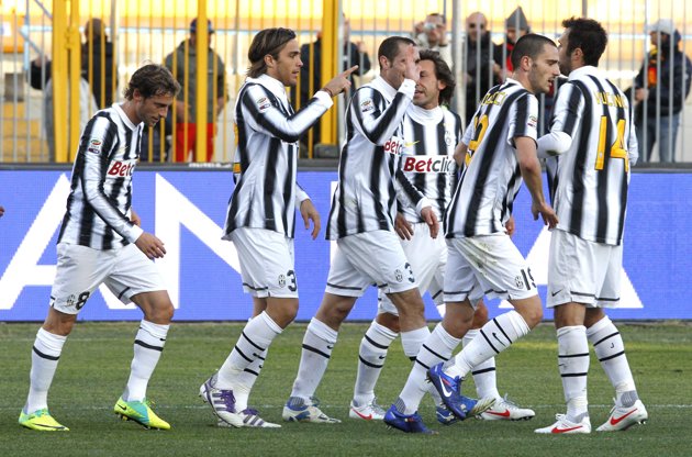 Matri