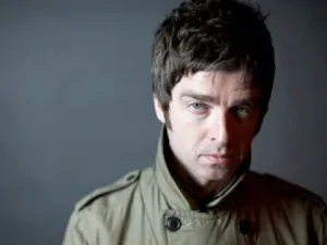 Noel Gallagher 300x225