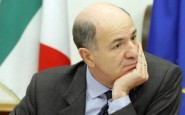 Corrado Passera