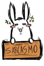Sarcasmo1