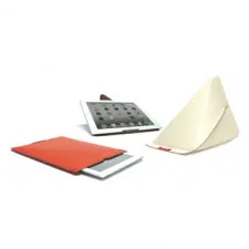 Smart Stand Sleeve