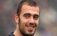 Emiliano Viviano