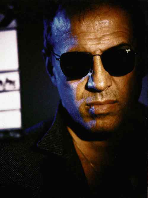 adriano celentano anteprima 500x668 573929