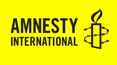 amnesty fotografa la primavera araba sara un 2012 di repressione