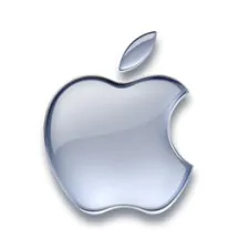 apple4