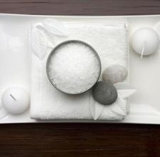 article page main ehow images a02 3u sv homemade bath salts 800x8004