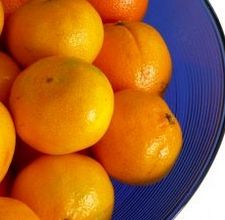 article page main ehow images a04 aq pp store citrus fruit 800x800