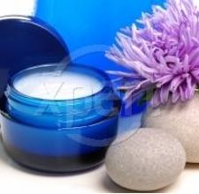 article page main ehow images a04 l3 am make beeswax lotion 800x800