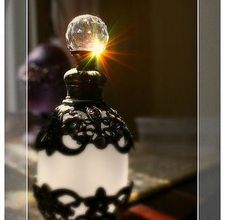 article page main ehow images a04 sn 1c make homemade spray perfume 800x8001