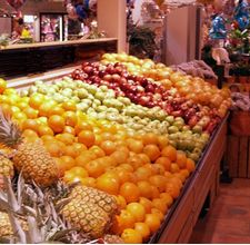 article page main ehow images a05 pa f7 remove insecticide pesticide fruits vegetables 800x800