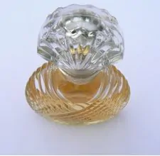 article page main ehow images a06 iq tm buy price women s perfume online 800x800