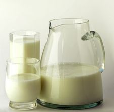 article page main ehow images a07 0j pt cook soymilk 800x800