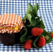 article page main ehow images a07 0q he add pectin 800x800