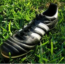 article page main ehow images a07 bl is buy soccer shoes online 800x800