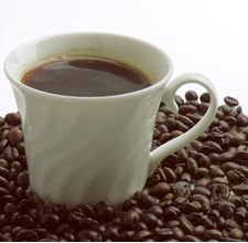 article page main ehow images a07 fs b4 make coffee essence 800x800