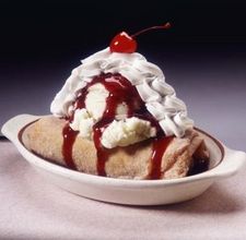 article page main ehow images a08 7p 78 thicken whipping cream 800x800