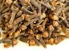 article preview ehow images a05 qq 9t benefits homemade clove mouthwash 1.1 800x800