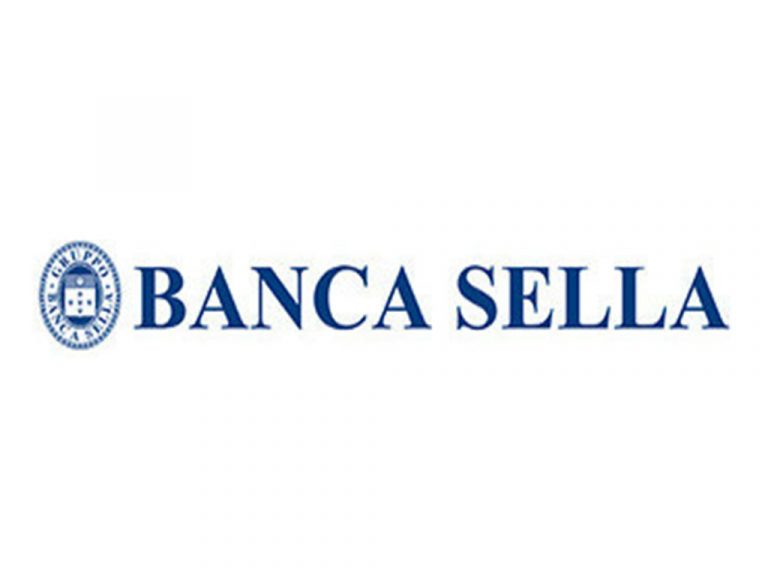 banca sella banca sella