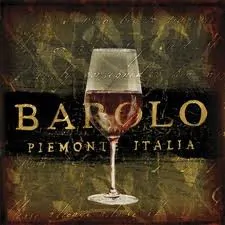 barolo