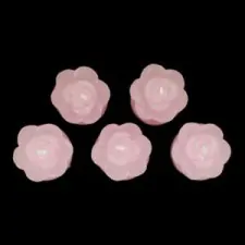 candele