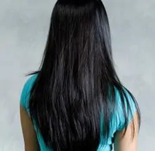 capelli lunghi1