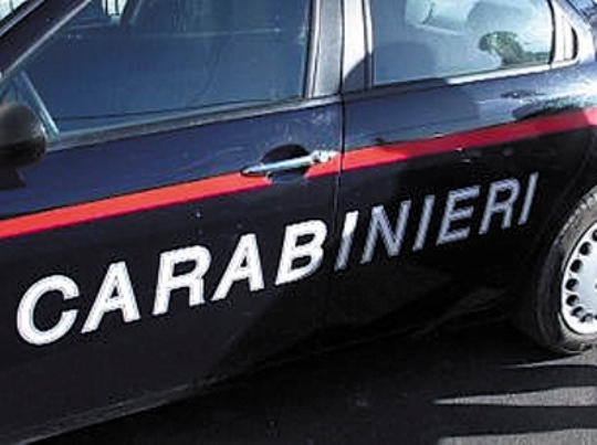 carabinieri-auto1