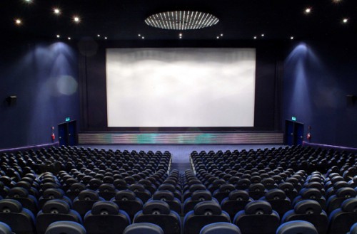 cinema3 500x329