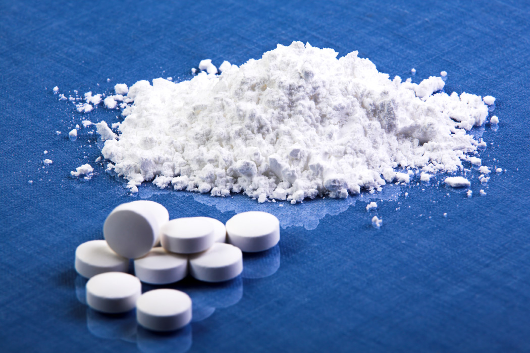 cocaina droga web