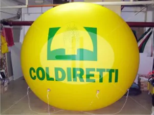 coldiretti1