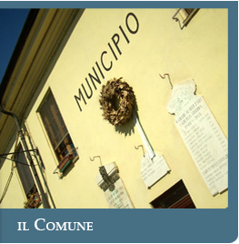 comune