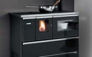 cucina17 185x115