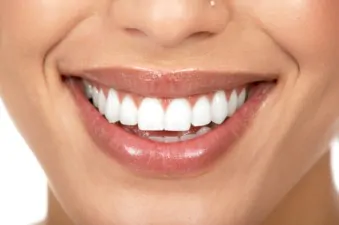 denti