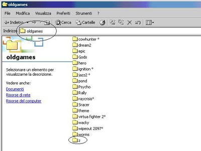 dosbox 1